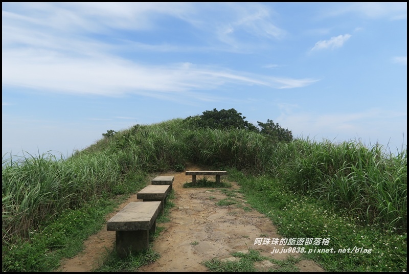 南子吝步道28.JPG 南子吝步道28.JPG