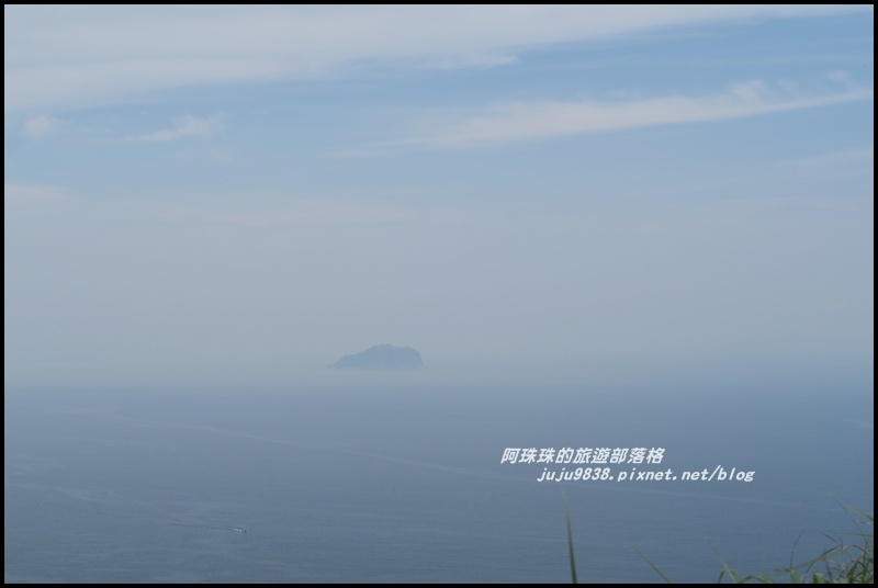 南子吝步道30.JPG 南子吝步道30.JPG