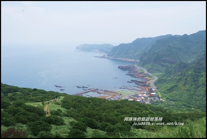 南子吝步道33.JPG 南子吝步道33.JPG