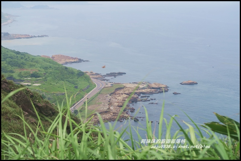 南子吝步道31.JPG 南子吝步道31.JPG