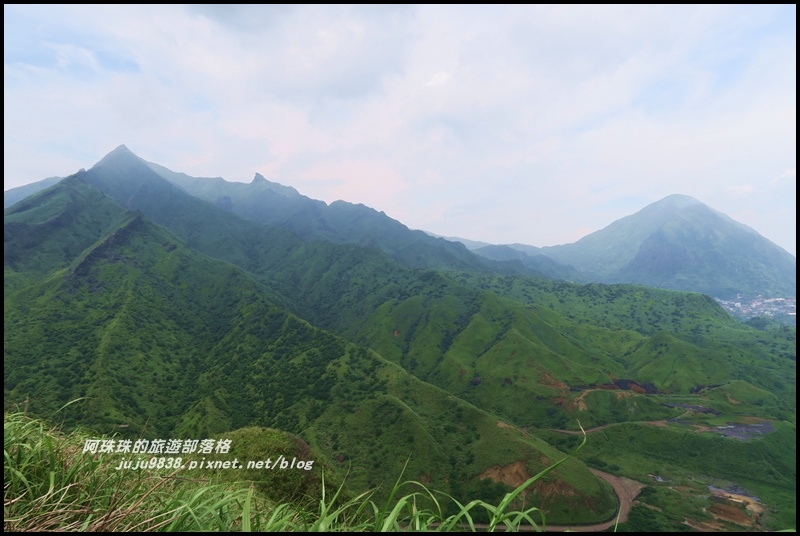 南子吝步道35.JPG 南子吝步道35.JPG