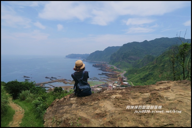 南子吝步道43.JPG 南子吝步道43.JPG