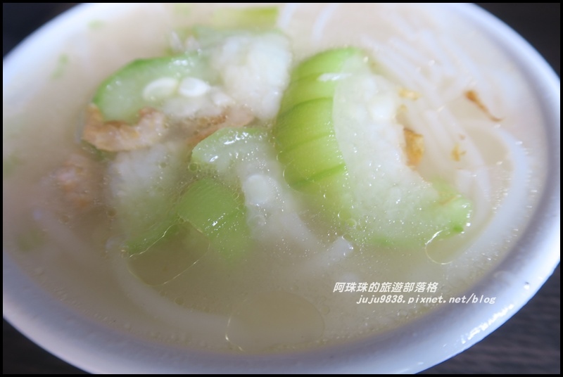 南子吝步道45.JPG 南子吝步道45.JPG