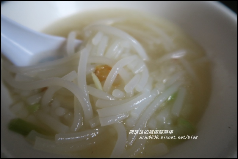 南子吝步道47.JPG 南子吝步道47.JPG