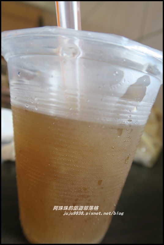 南子吝步道48.JPG 南子吝步道48.JPG