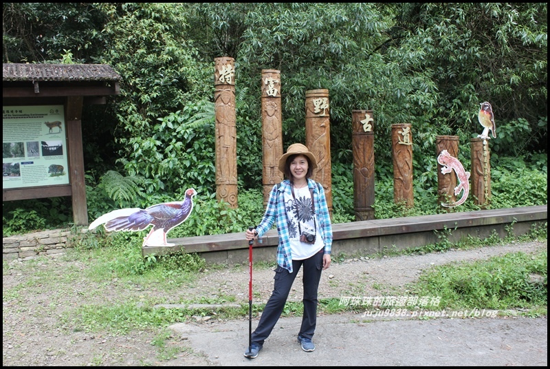 特富野古道42.JPG 特富野古道42.JPG