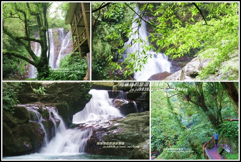 滿月圓31 滿月圓31