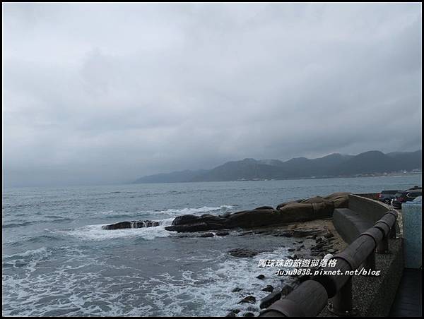 龜吼漁港43.JPG