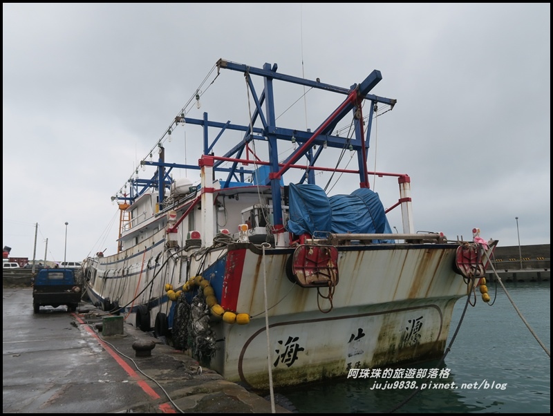 龜吼漁港46.JPG