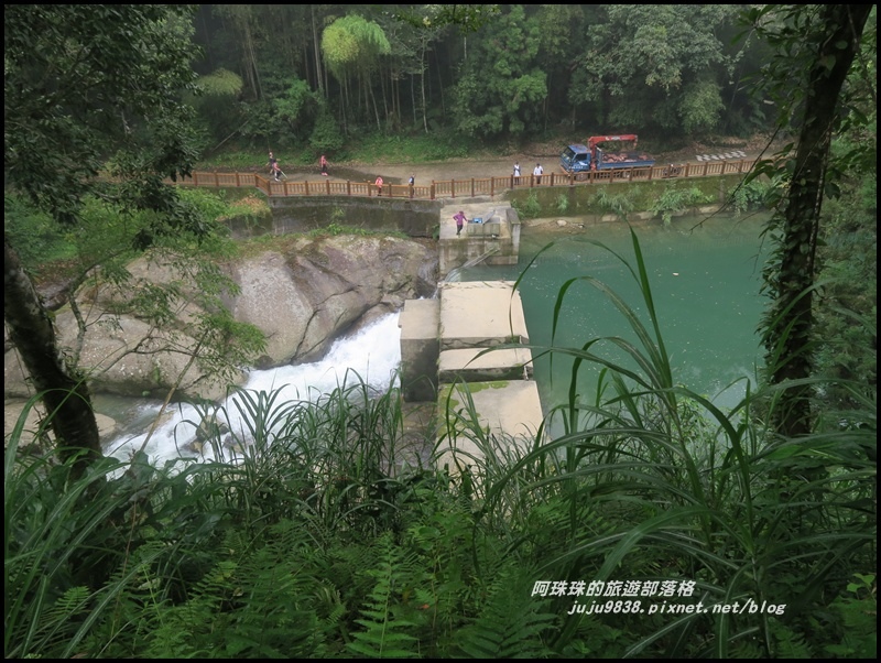 杉林溪1.JPG 杉林溪1.JPG