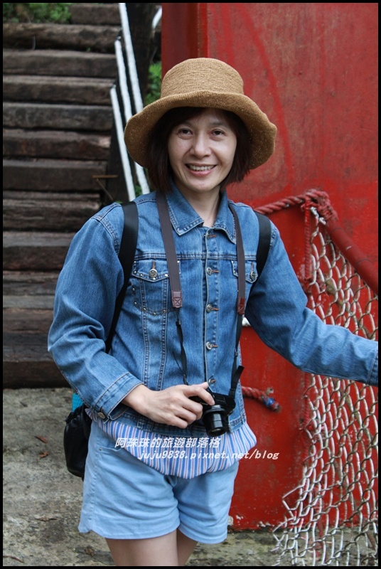 杉林溪25.JPG 杉林溪25.JPG