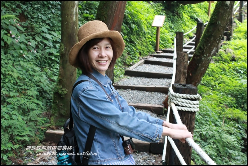 杉林溪24.JPG 杉林溪24.JPG