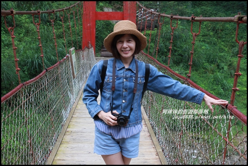 杉林溪26.JPG 杉林溪26.JPG