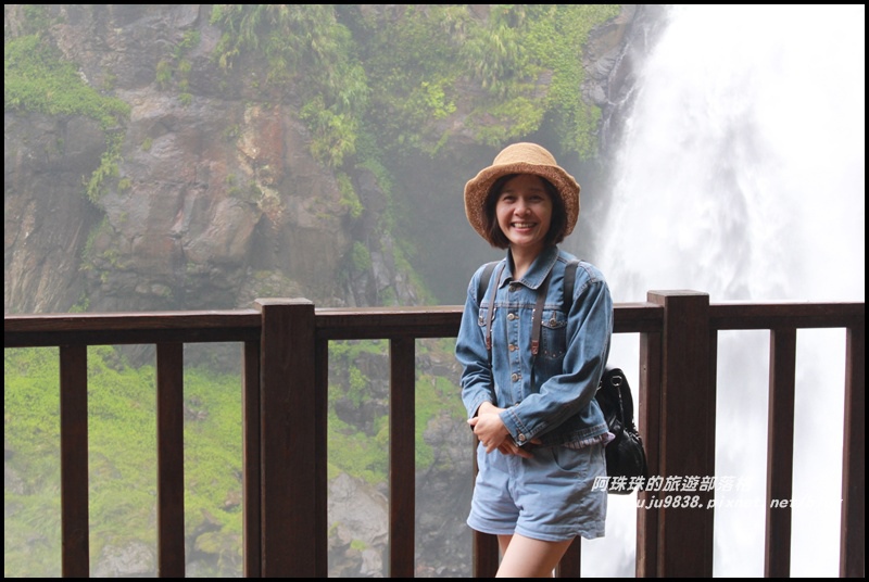 杉林溪30.JPG 杉林溪30.JPG