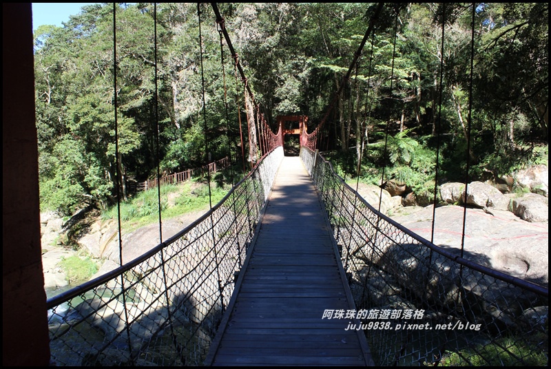 杉林溪33.JPG 杉林溪33.JPG