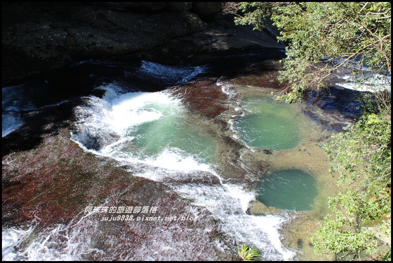 杉林溪34.JPG 杉林溪34.JPG