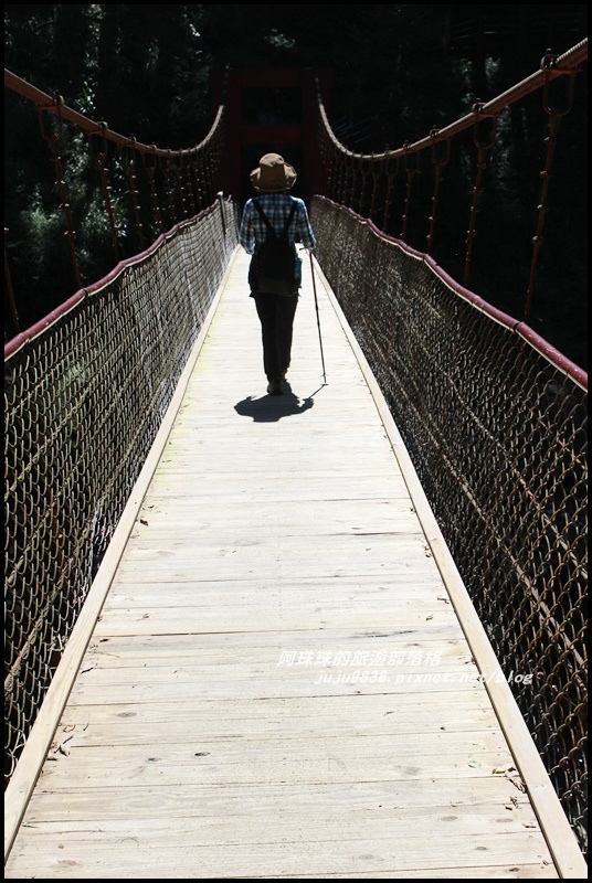 杉林溪36.JPG 杉林溪36.JPG