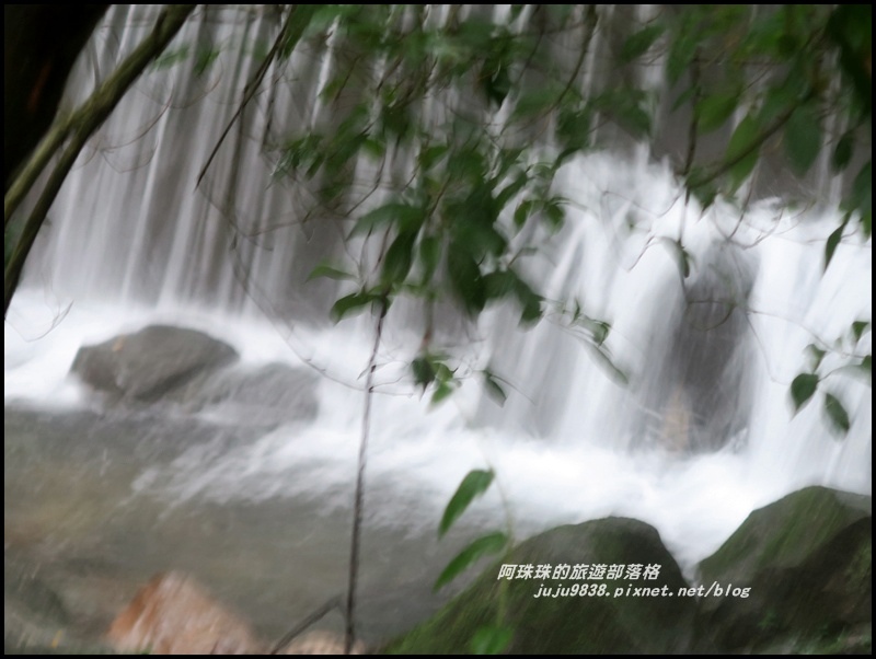 冷水坑絹絲瀑布24.JPG