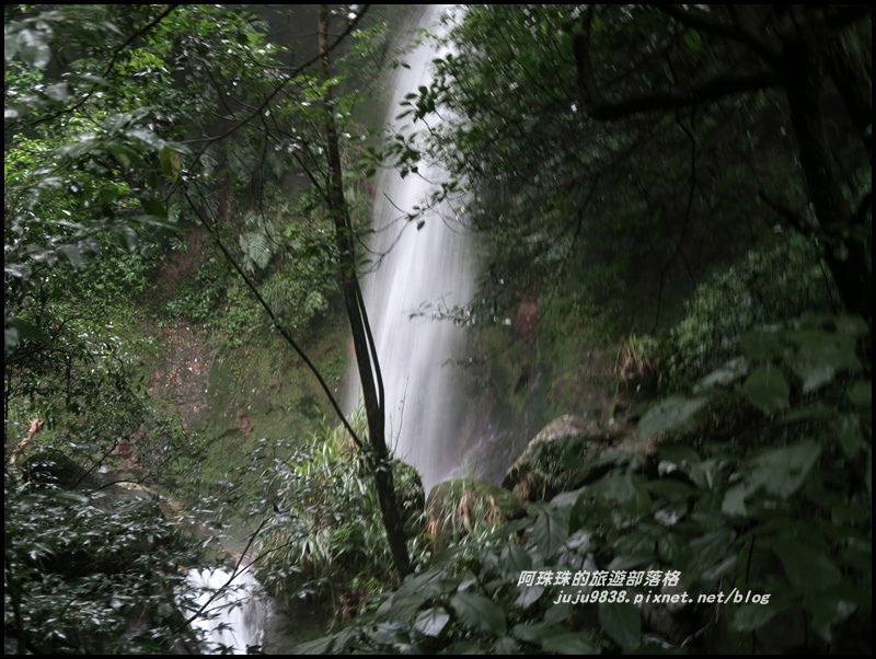 冷水坑絹絲瀑布37.JPG