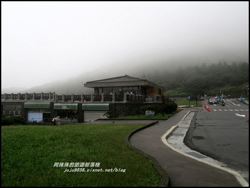 冷水坑絹絲瀑布50.JPG 冷水坑絹絲瀑布50.JPG