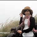 七星山東峰5.JPG