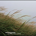 七星山東峰8.JPG