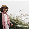七星山東峰9.JPG