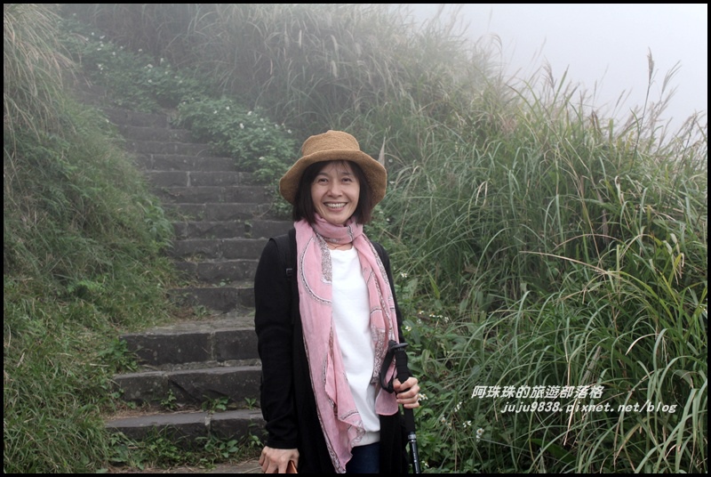 七星山東峰10.JPG 七星山東峰10.JPG