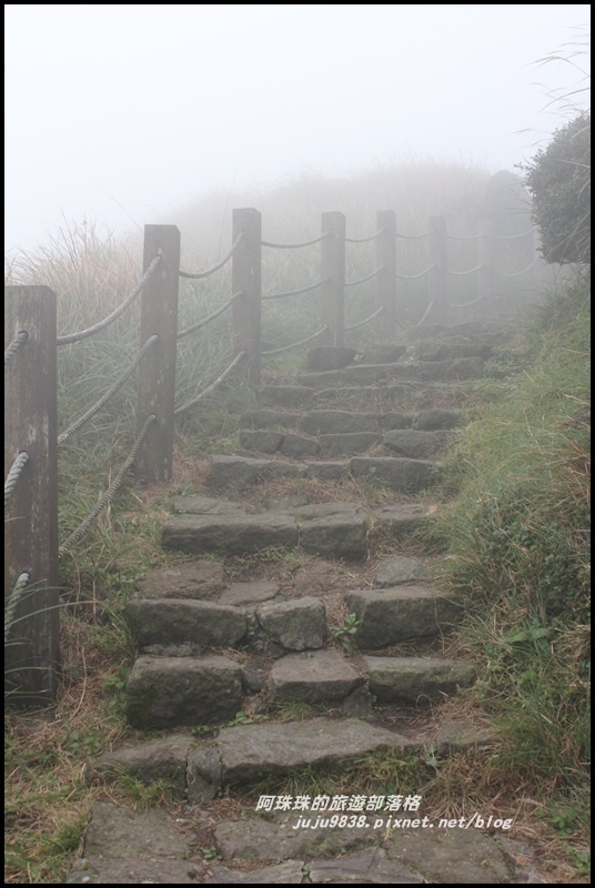 七星山東峰13.JPG