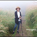 七星山東峰14.JPG