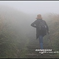 七星山東峰16.JPG