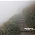 七星山東峰33.JPG