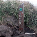 七星山東峰34.JPG