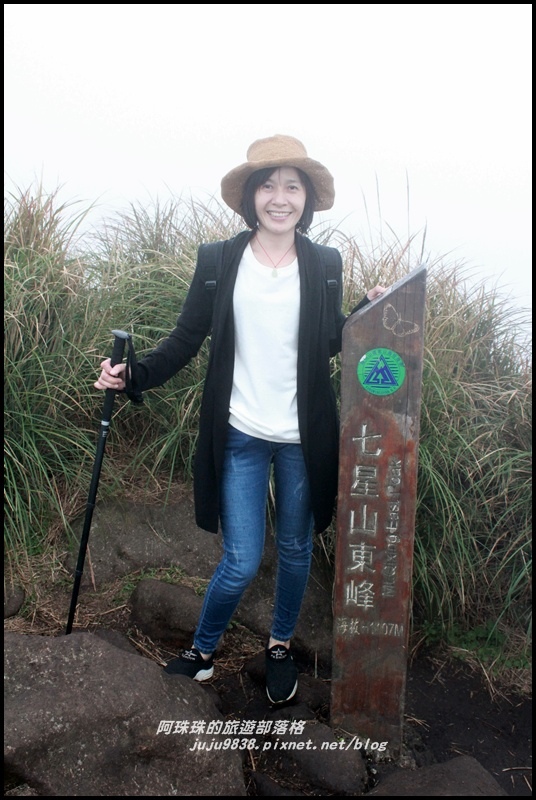 七星山東峰36.JPG 七星山東峰36.JPG