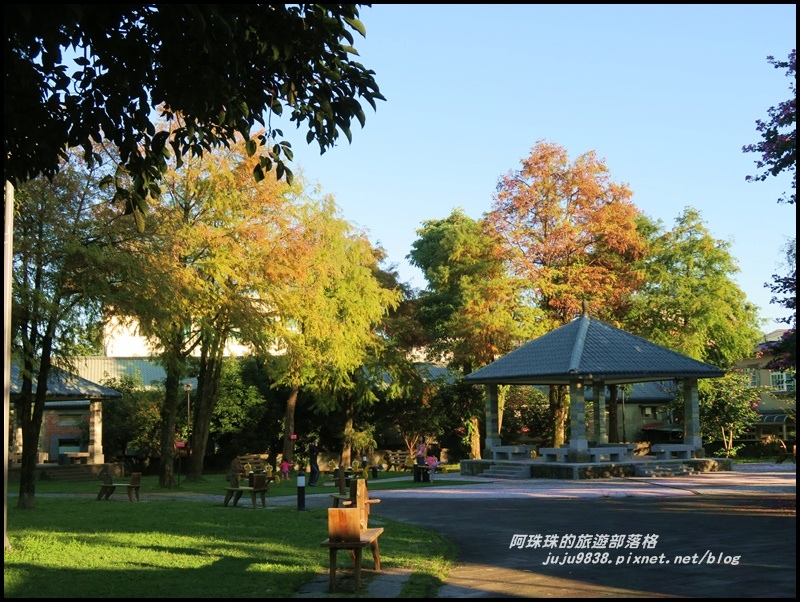 洛克馬公園1.JPG