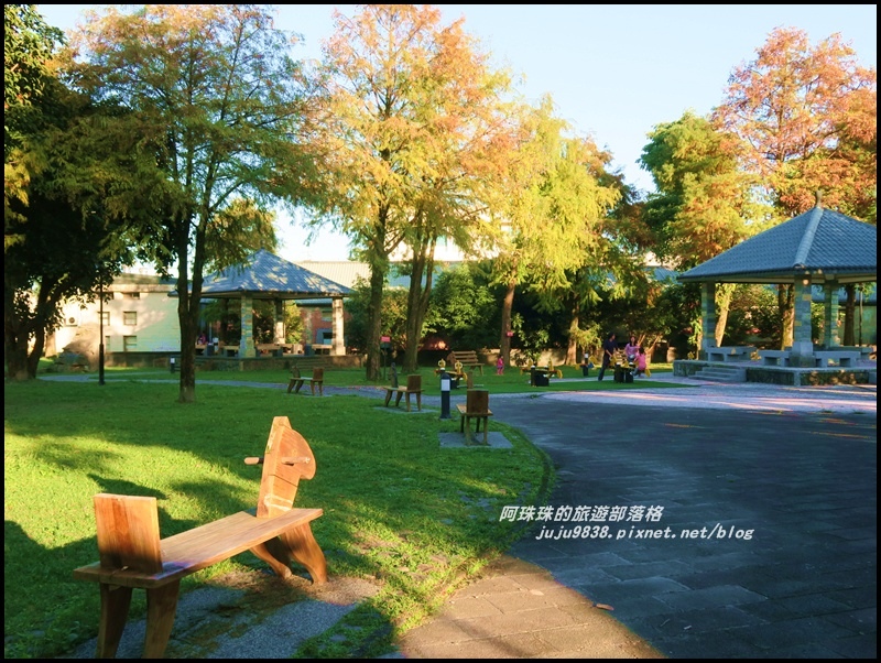 洛克馬公園2.JPG 洛克馬公園2.JPG