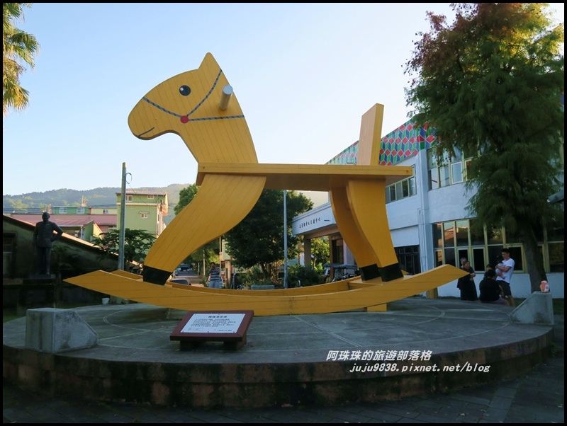 洛克馬公園3.JPG 洛克馬公園3.JPG