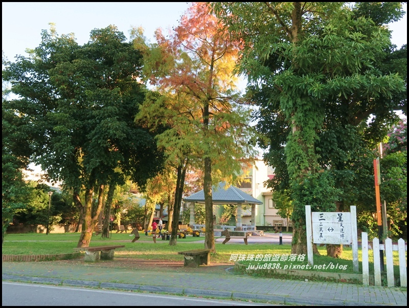 洛克馬公園7.JPG 洛克馬公園7.JPG