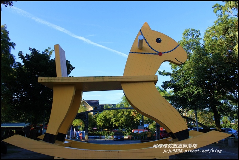 洛克馬公園9.JPG 洛克馬公園9.JPG