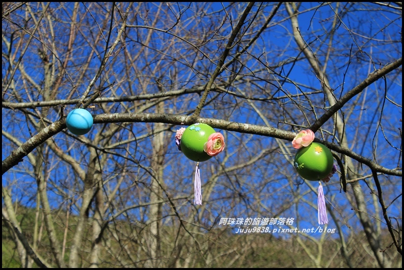 沐心泉8.JPG 沐心泉8.JPG