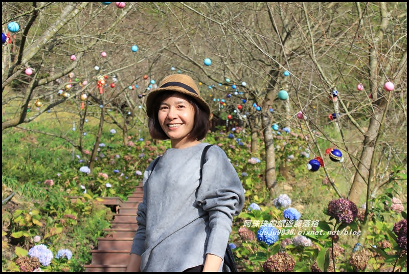 沐心泉9.JPG 沐心泉9.JPG