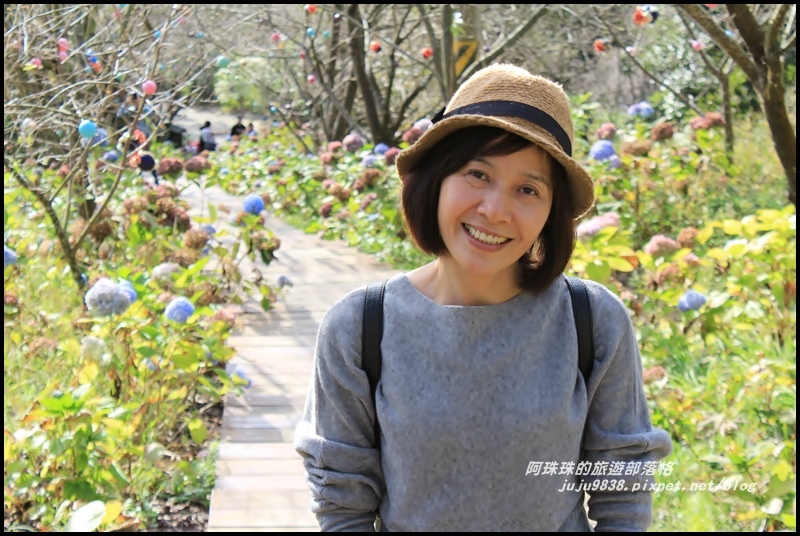 沐心泉10.JPG 沐心泉10.JPG