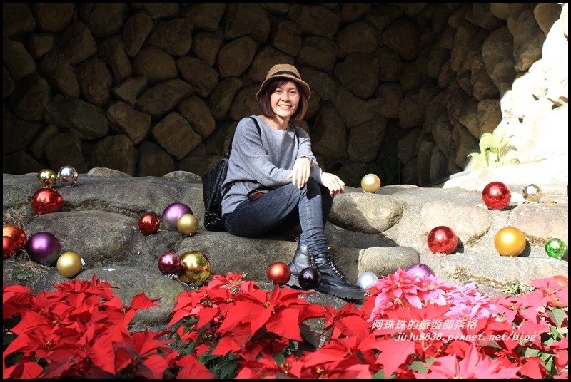 沐心泉13.JPG 沐心泉13.JPG