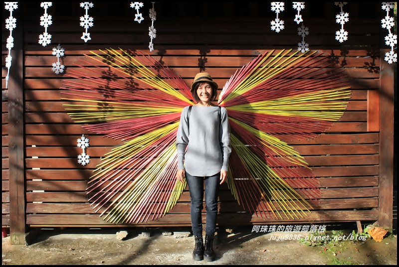 沐心泉14.JPG 沐心泉14.JPG