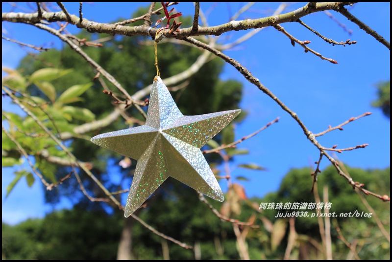 沐心泉17.JPG 沐心泉17.JPG