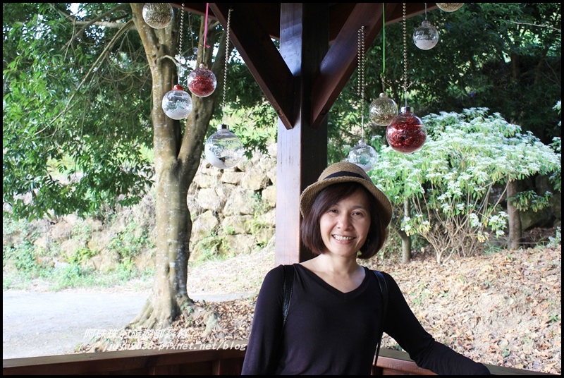 沐心泉26.JPG 沐心泉26.JPG