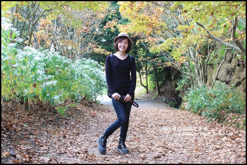 沐心泉28.JPG 沐心泉28.JPG