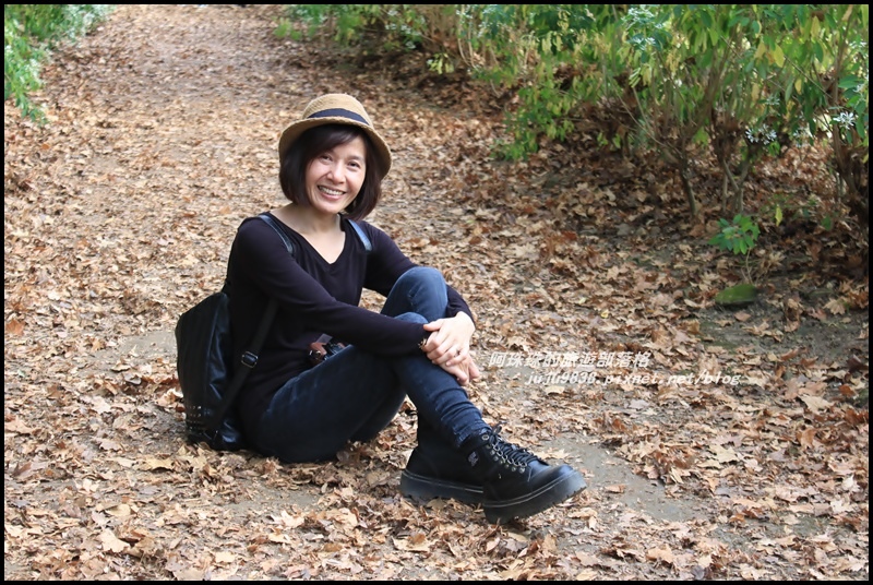 沐心泉29.JPG 沐心泉29.JPG