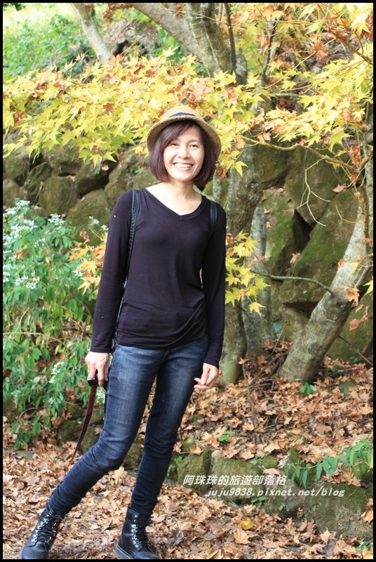 沐心泉30.JPG 沐心泉30.JPG