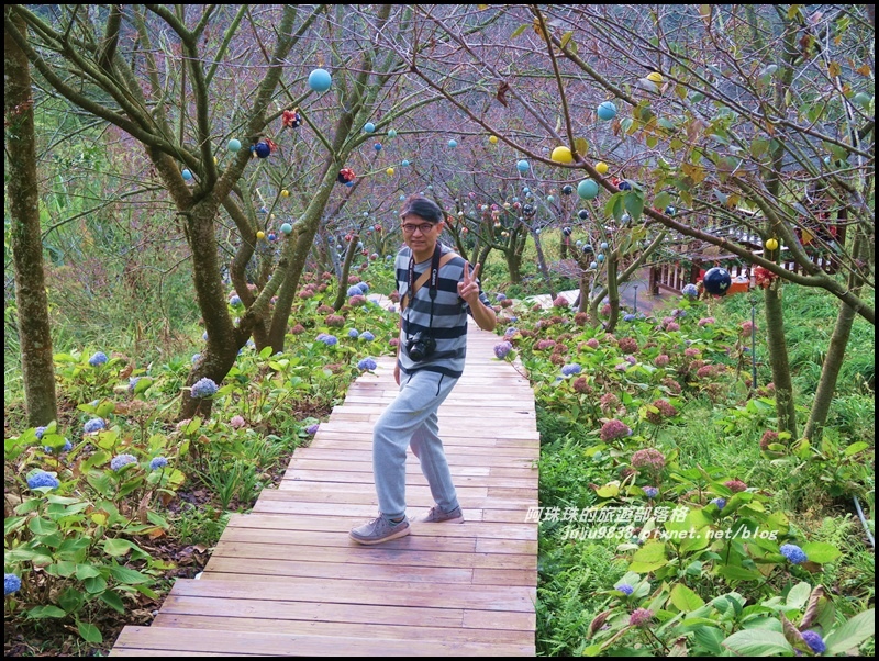 沐心泉86.JPG 沐心泉86.JPG